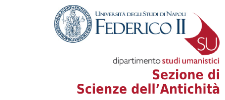 Scienze dell’Antichità