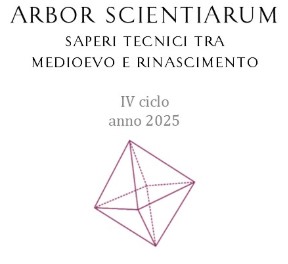 Immagine copertina dell'articolo Seminario “Aristotele in fiamme: Ruggero Bacone e la critica delle traduzioni latine medievali” Prof. Nicola Polloni